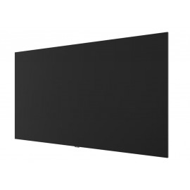 LG LAPA136 All-in-One İç Mekan LED Ekran